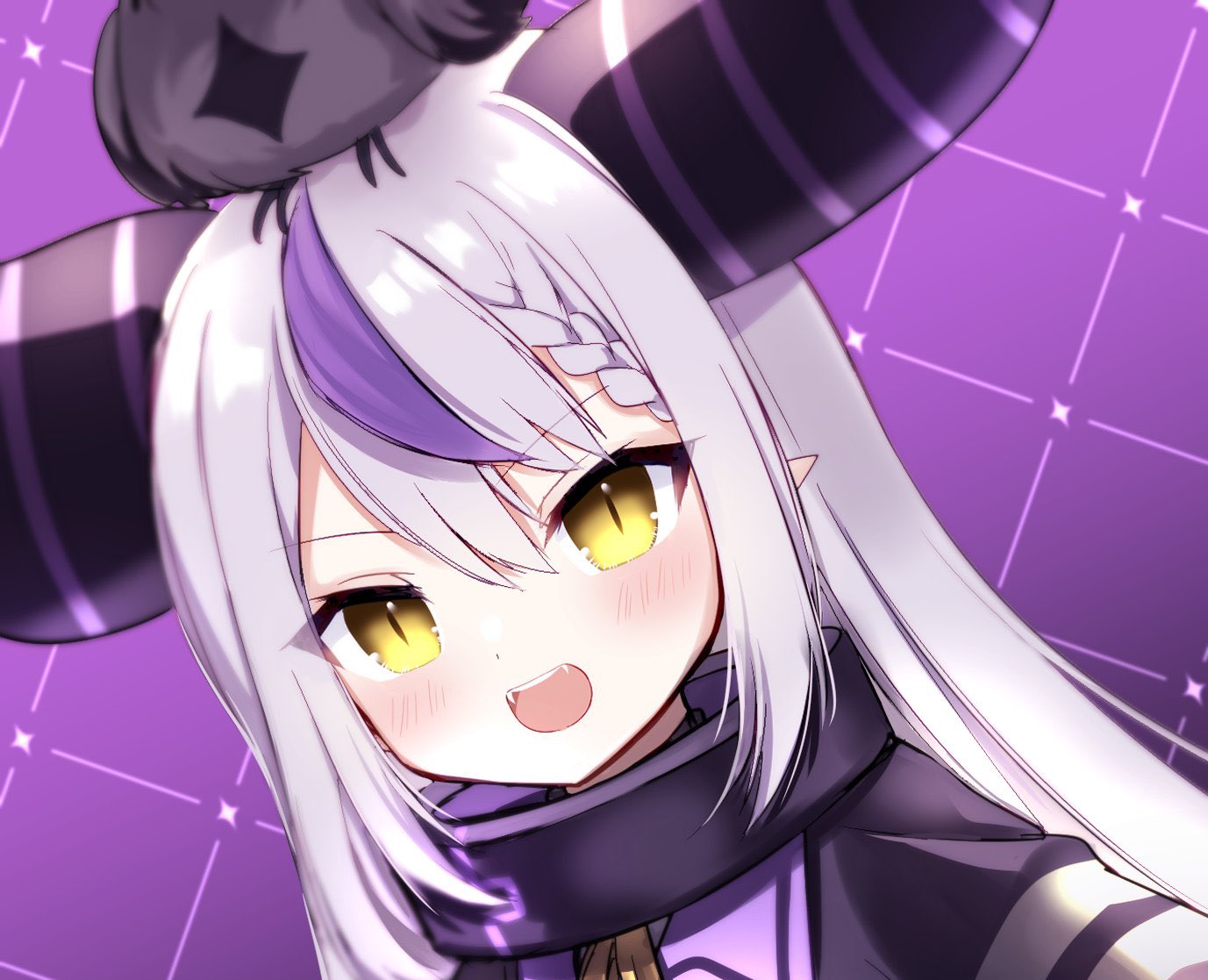 ラプラス ダークネス 12月最初のいいね Rt リプを頼んだ 12月最初のいいね Rt リプを頼んだ 12月最初のいいね Rt リプを頼んだ イラスト T Co 0wqni1o6i0 T Co Ajsbqj9yjz Twitter ラプラス ダークネス 12月最初のいいね Rt リプを頼んだ 12月最初のいいね Rt リプを頼んだ 12月最初のいいね Rt リプを頼んだ イラスト T Co 0wqni1o6i0 T Co Ajsbqj9yjz Twitter