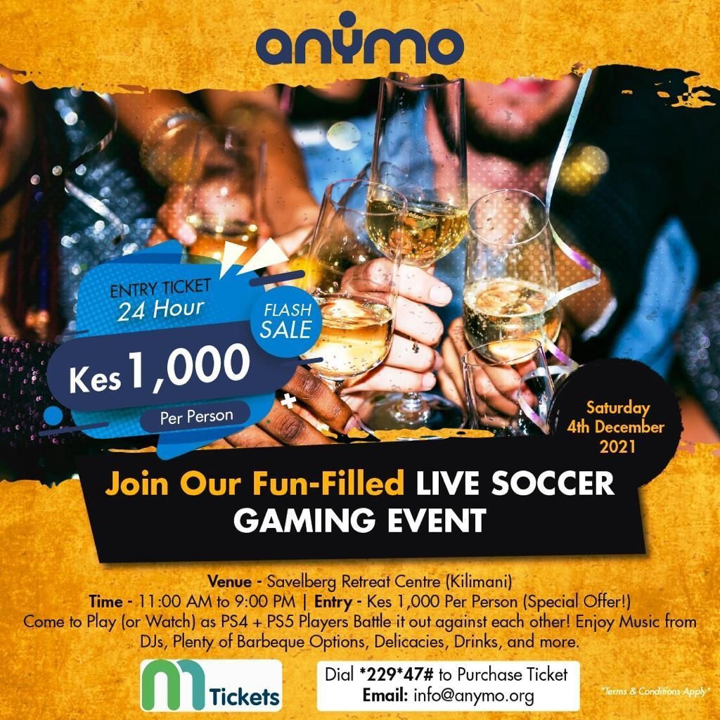 hueskillz's tweet image. #Sumthn for the Gamers on Saturday...