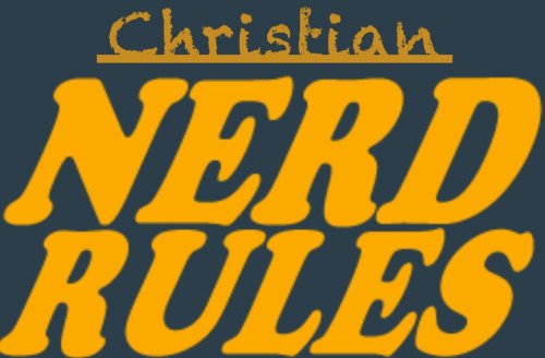 r_e_henderson's tweet photo. Where are my fellow #nerds at? ๐
#WritingCommunity #christianfiction #christianauthors #GeekyChristianTwitter #jesusgeeks #Christian #nerdsrule https://t.co/NzbJtQY5cc