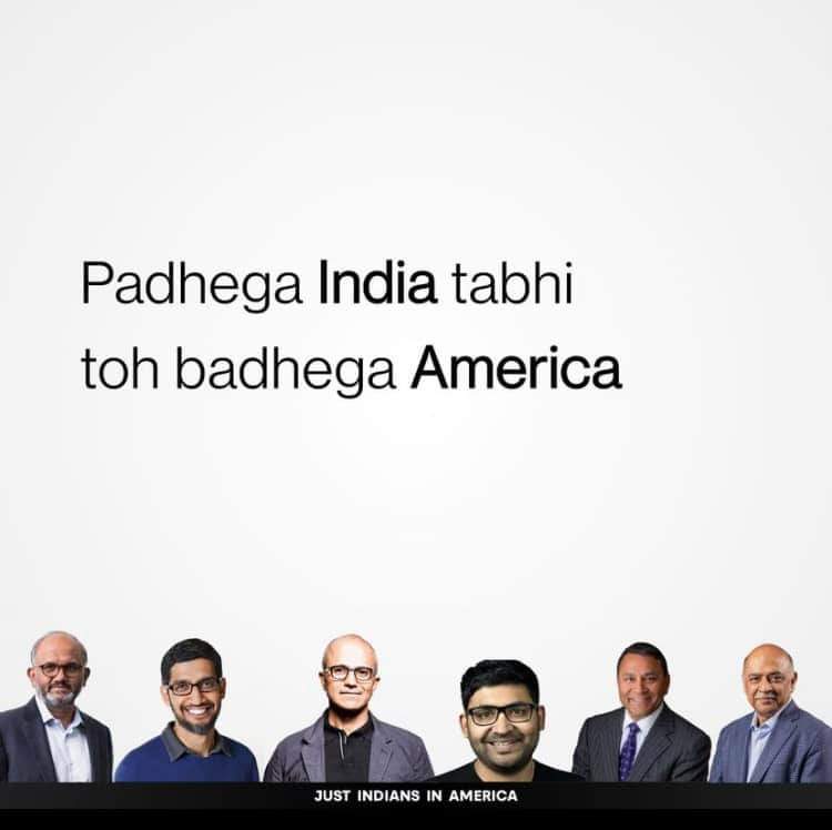 phantomfunda's tweet photo. When the micro-caps u discovered but exited early becomes Mega Large Caps in FIIs portfolio.  #ParagAgrawal https://t.co/uUMeaUea1I