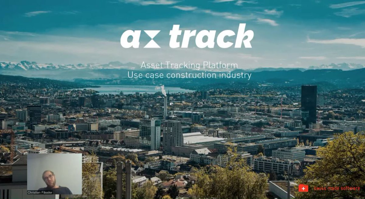 #LBC4

Time to pitching! <a href="/adnexo_gmbh/">adnexo GmbH</a>  on stage!

#LORIOTBusinessConnect