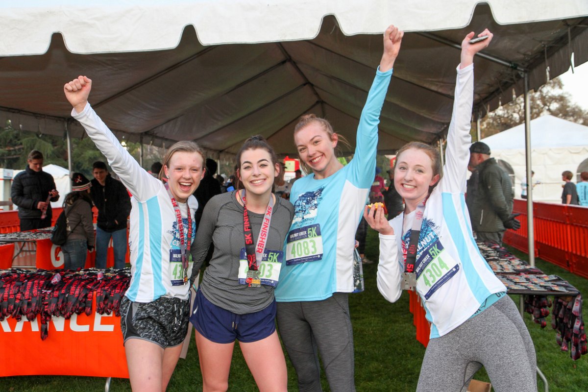 RunWalnutCreek's tweet photo. Save The Date! 🏃 - https://t.co/pYcxPwpR4Z https://t.co/M6Ip4ZkI3a
