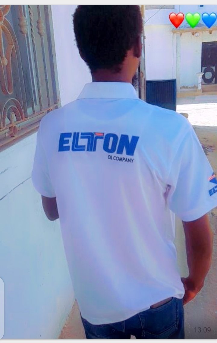 medzaproduction's tweet photo. #Crac du #TeamMedza 
Nous venons de procéder à la distribution des 4000cahiers contribution de Elton Sénégal dans le cadre de la Rse 
Les différents établissements scolaires de  Bargny remercie Elton Sénégal toujours au service de l éducation 
#Partagelene
@Macky_Sall
#kebetu https://t.co/TywNyDIjSk