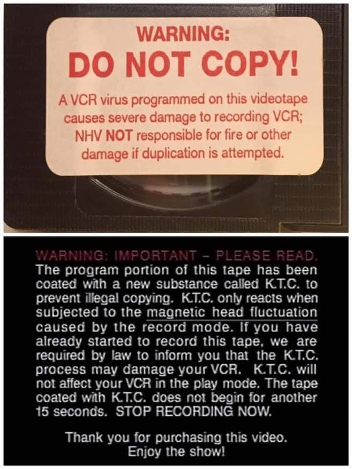 Geoffrey Hudson (@jleppard) on Twitter photo 