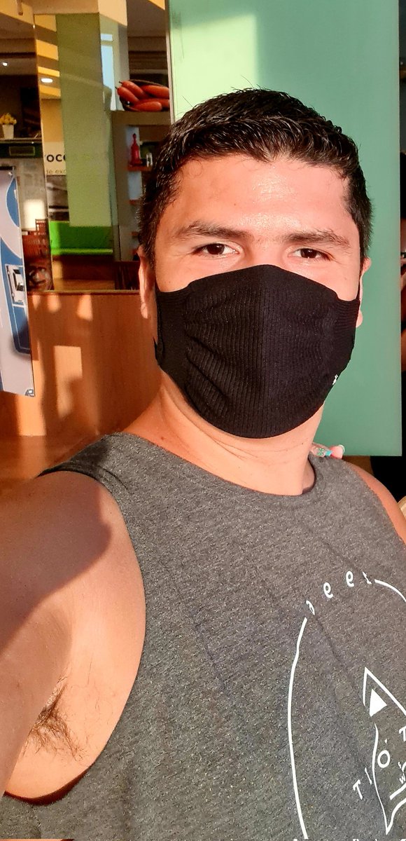 Santos, M (@mlsalessantos) on Twitter photo 