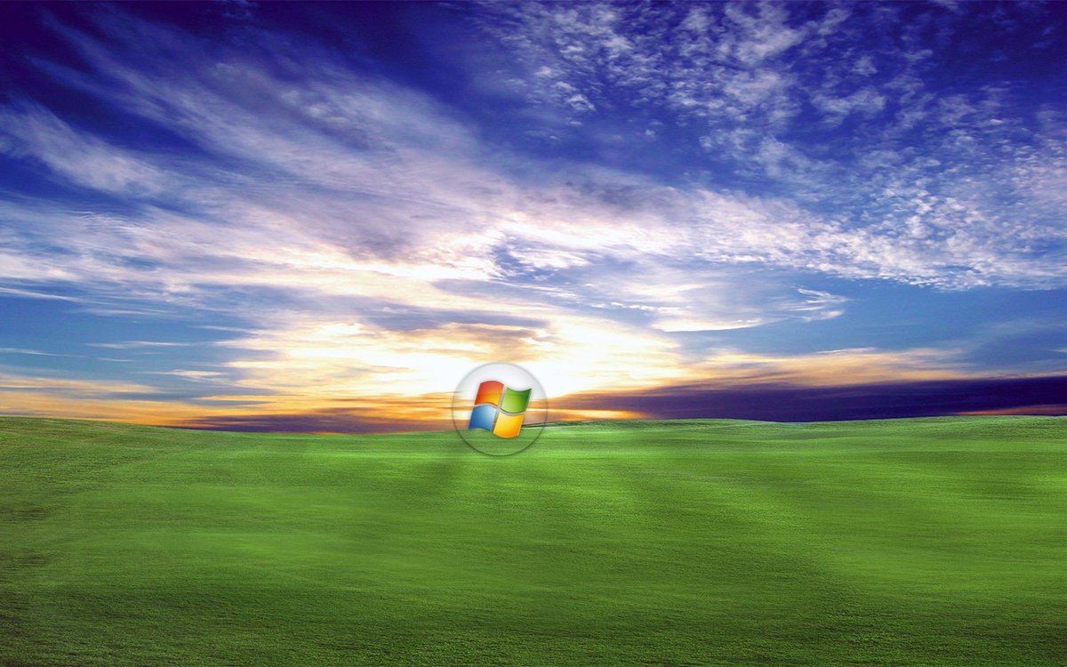 WinWallpWiki's tweet photo. Hurrah for old fanmade Windows wallpapers. https://t.co/jOqI1YzFzx
