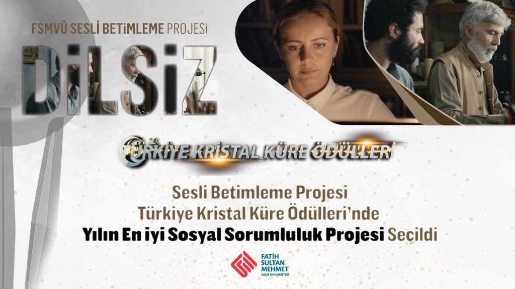 fsmvu islami ilimler iifsmvu twitter