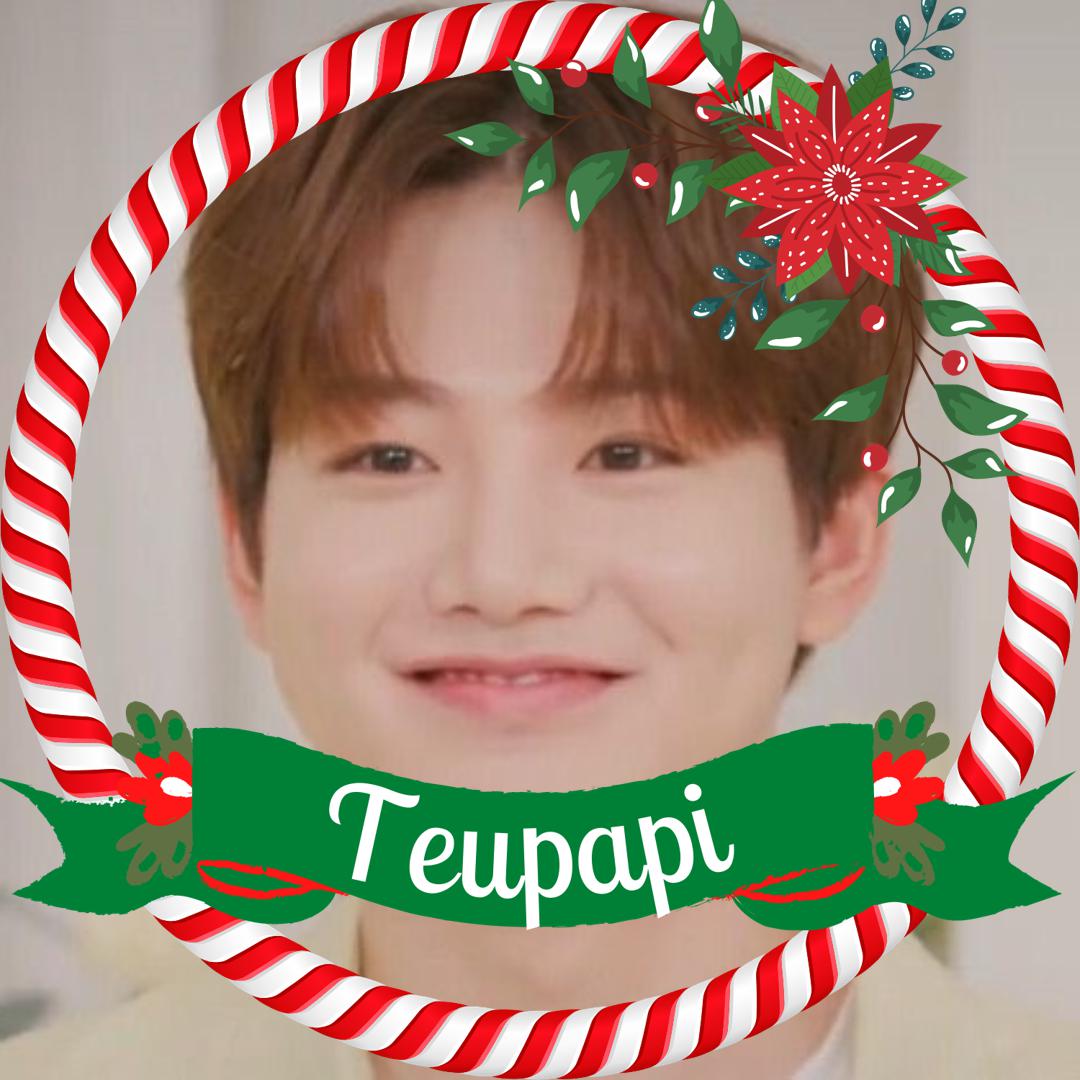 junkyuhealing's tweet photo. #NewProfilePic okay happy 2nd motmot!
#TWOpapiMOTMOT #UMABOT #NG #PASKO #NAOL #TEUPAPI @teupapimembers https://t.co/hPgPRLN5ZI