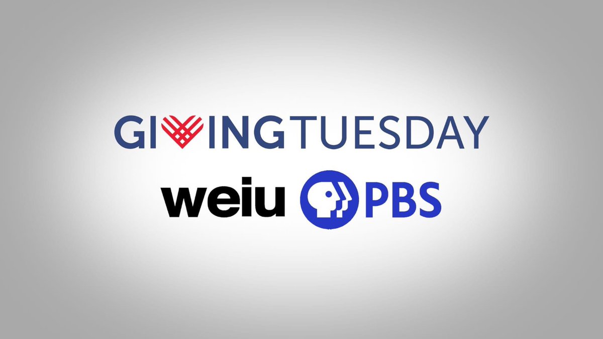 WEIU TV tweet media