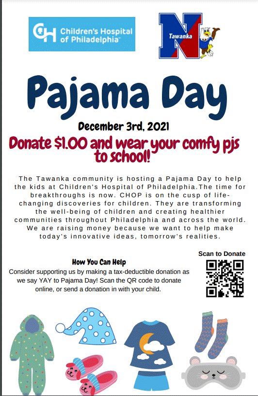 Tawanka Elementary Eagles (@tawankaeagles) on Twitter photo 