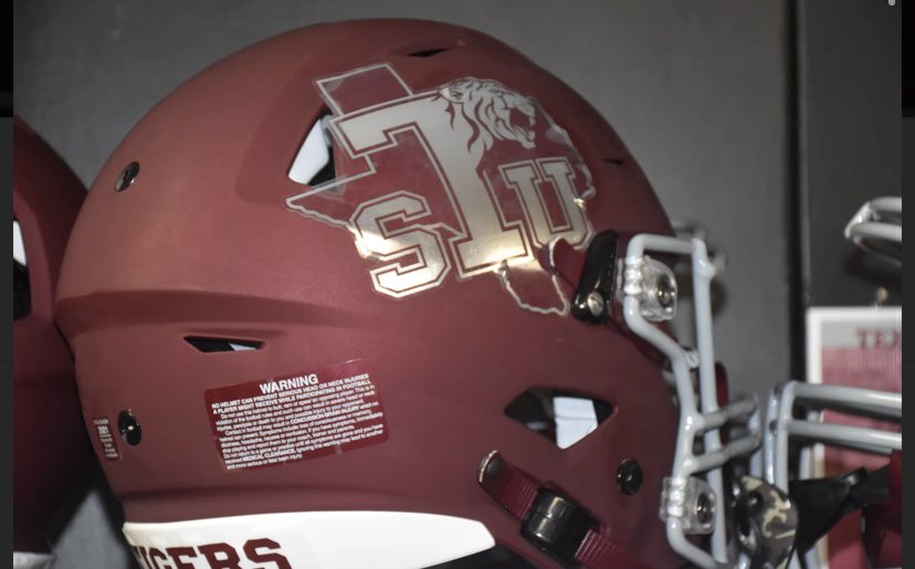 SΣDRICҜ ΔLΣXΔΠDΣR Jr. 🦍 tweet media