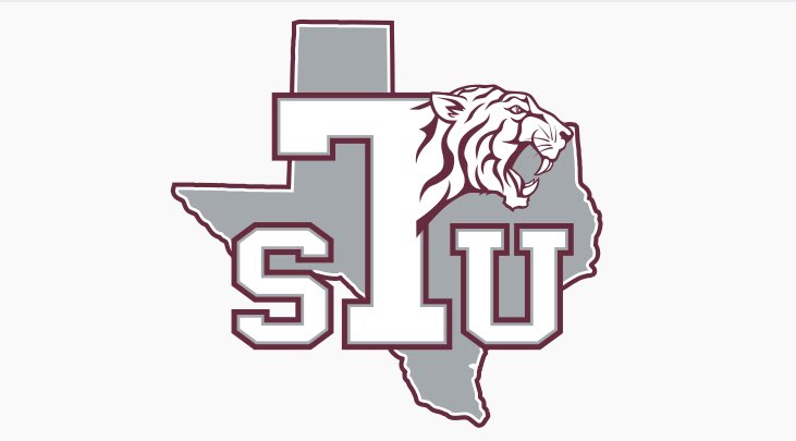 SΣDRICҜ ΔLΣXΔΠDΣR Jr. 🦍 tweet media