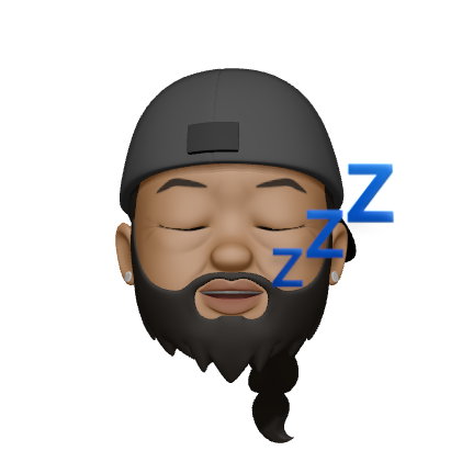iBankNFTs's tweet photo. Amateur DeFi Devs be like:

Week 1: Project Launched!

Week 2: Protocol V2 coming soon!

Me: https://t.co/gYM4KyFRL0