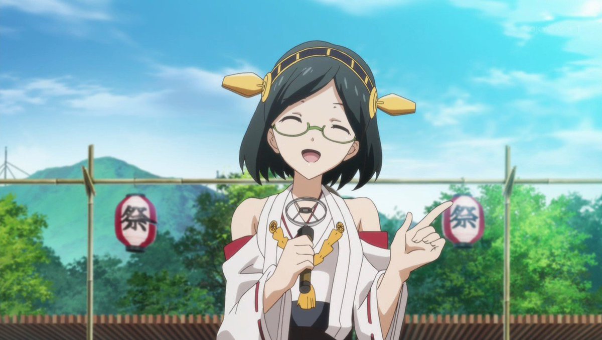 霧島生誕祭21 Twitter Search Twitter