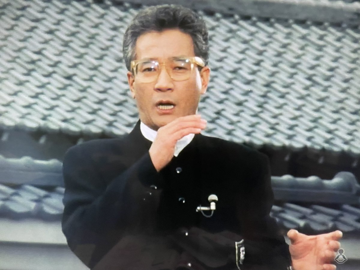 上岡龍太郎 出演 共演 最新情報まとめ みんなの評判 評価が見れる ナウティスモーション