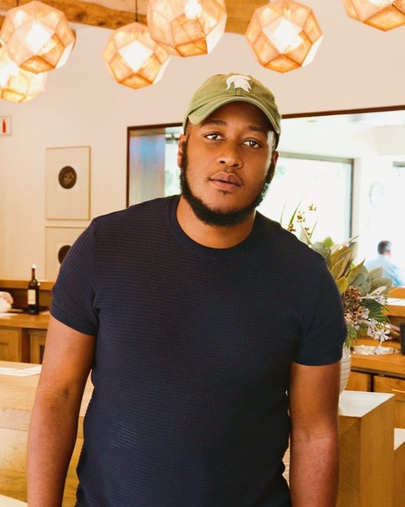 Radio 2000 tweet media