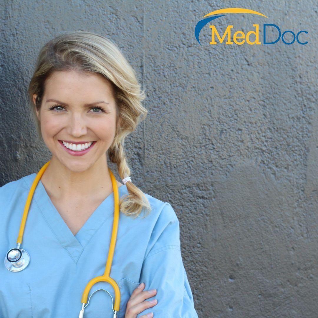 MedConnectIE's tweet photo. Are you looking to relocate to Ireland to become a GP?
Let us help you in finding the perfect job for you.
Get in touch today to learn more about our current vacancies.
#job #hiring #jobsearch #hiring #careers #vacancies #movingtoireland #relocating #gpjobs #gp https://t.co/Mg947ZtSO4