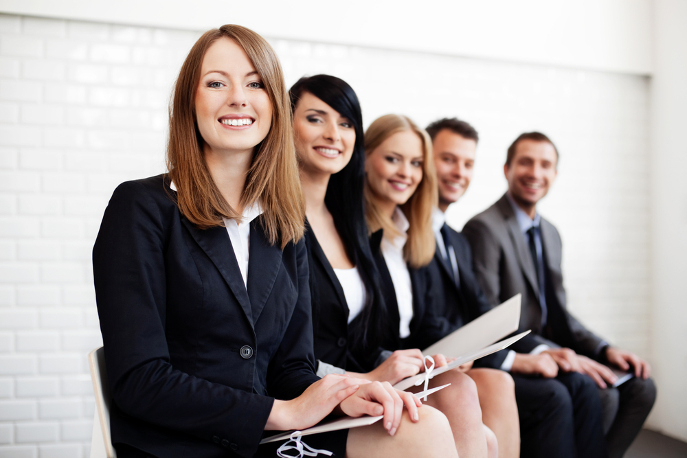 Sherry_Rahnama's tweet photo. Having and honing these personality traits can help you be more appealing to potential employers. #jobsearch #career  https://t.co/XrNZMD6euw https://t.co/44QgAxqDBx