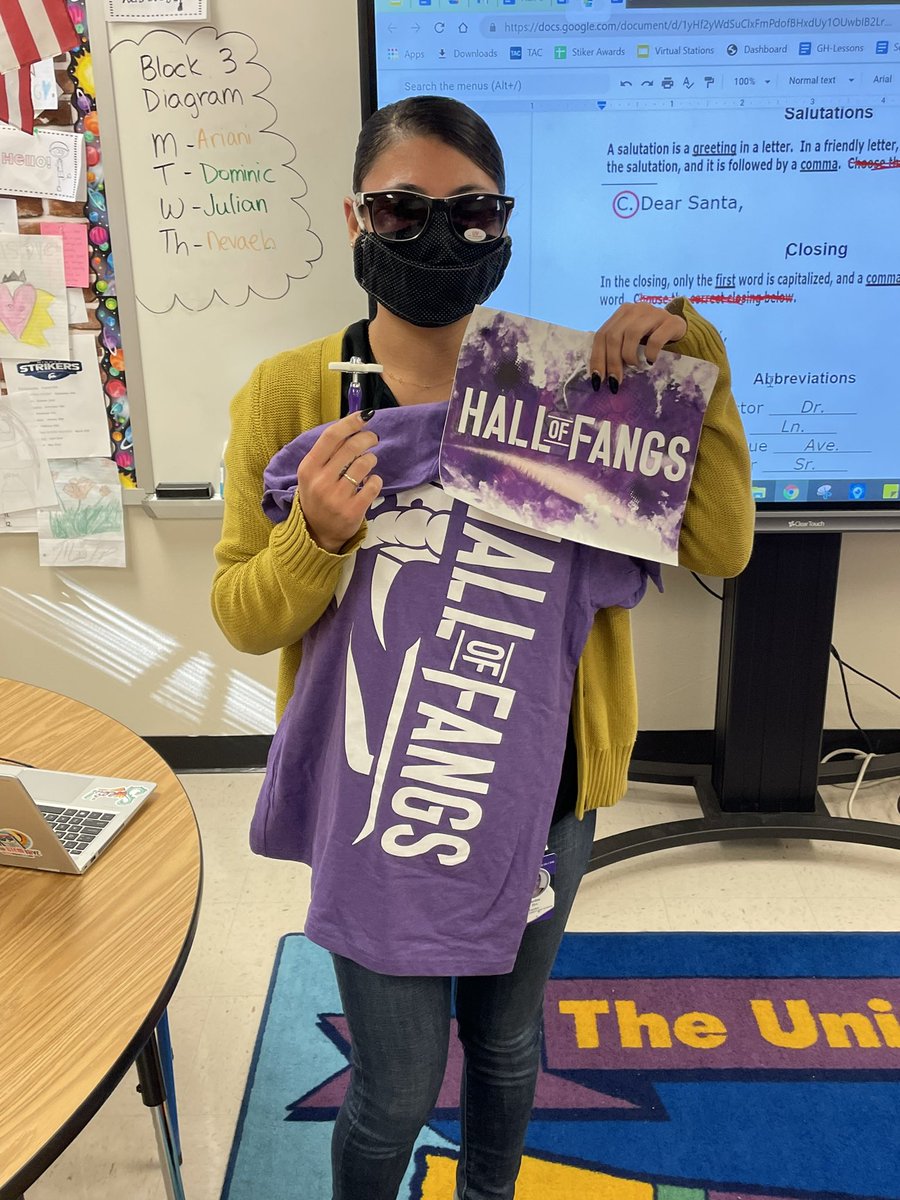 SMCISD Technology tweet media