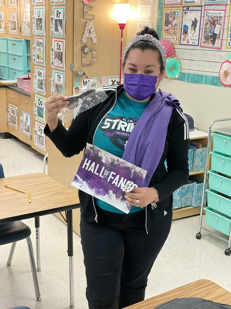 SMCISD Technology tweet media