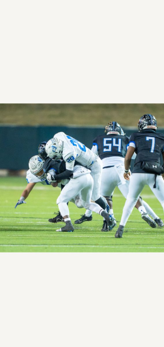 Julian Lofgren (@julianlofgren) on Twitter photo Check out Julian Lofgren's Full Junior Season Highlights on <a href="/Hudl/">Hudl</a> hudl.com/video/3/126375… #hudl
@IrwinCoach <a href="/coachwendel1/">Doug Wendel</a>
<a href="/NSUCoachSchmidt/">Mike Schmidt</a> Check out Julian Lofgren's Full Junior Season Highlights on <a href="/Hudl/">Hudl</a> hudl.com/video/3/126375… #hudl
@IrwinCoach <a href="/coachwendel1/">Doug Wendel</a>
<a href="/NSUCoachSchmidt/">Mike Schmidt</a>