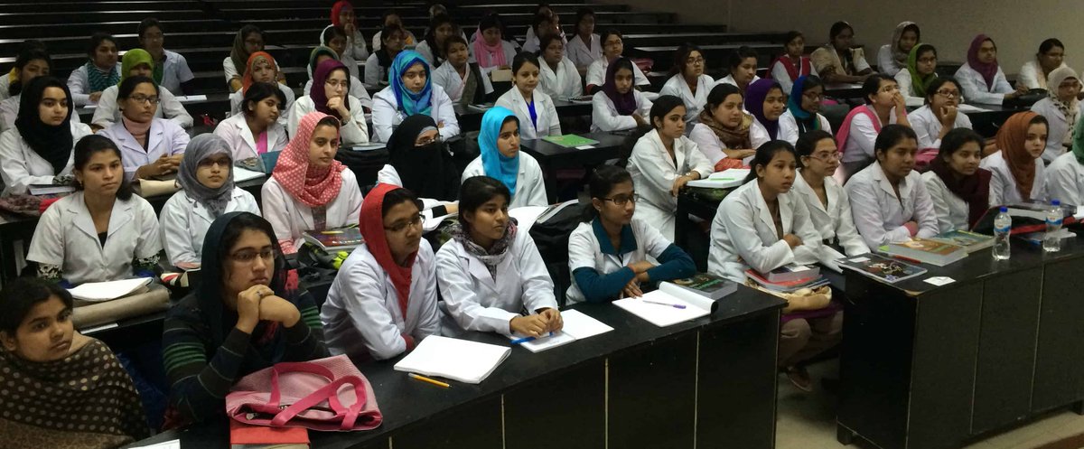 DirectMBBS's tweet photo. #MBBS in Bangladesh for #Indian 🇮🇳 Aspirants
#SAARC Free Government Medical Seat Distribution For more Read Full Article on the Print https://t.co/MIRLIZ54DQ
#Bangladesh offers 22 seats allocated for the #Indians

#MBBSinBangladesh
#MBBSfromBangladesh
#MBBSAdmission https://t.co/jT9sP5CqBI