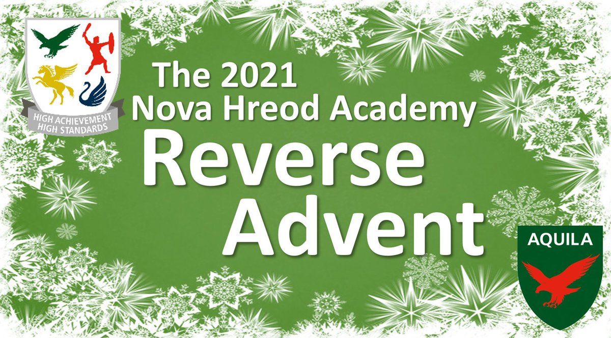 Nova Hreod Houses tweet media