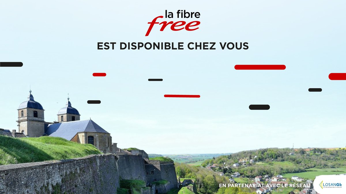 Free-Grand Est tweet media