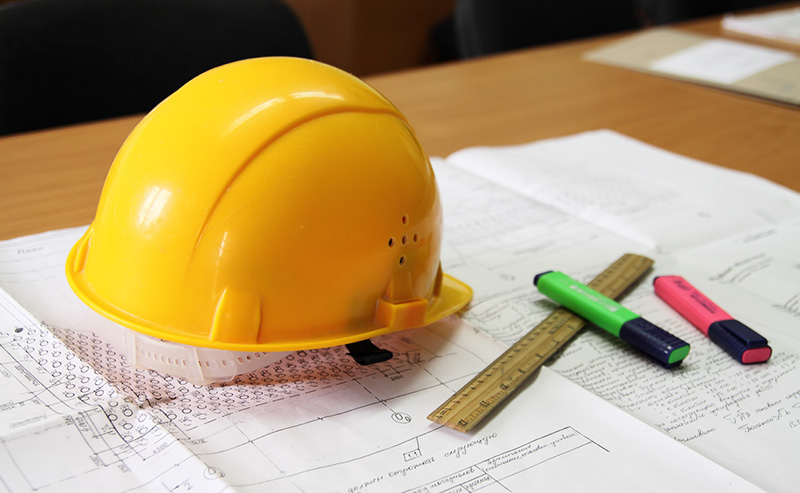 BOLDplanning's tweet photo. Combining land use planning and development decisions with strong building codes can significantly reduce vulnerabilities to buildings and infrastructure. #EmergencyManagement

https://t.co/hBMBW3lKaw https://t.co/rzzjejSfC4