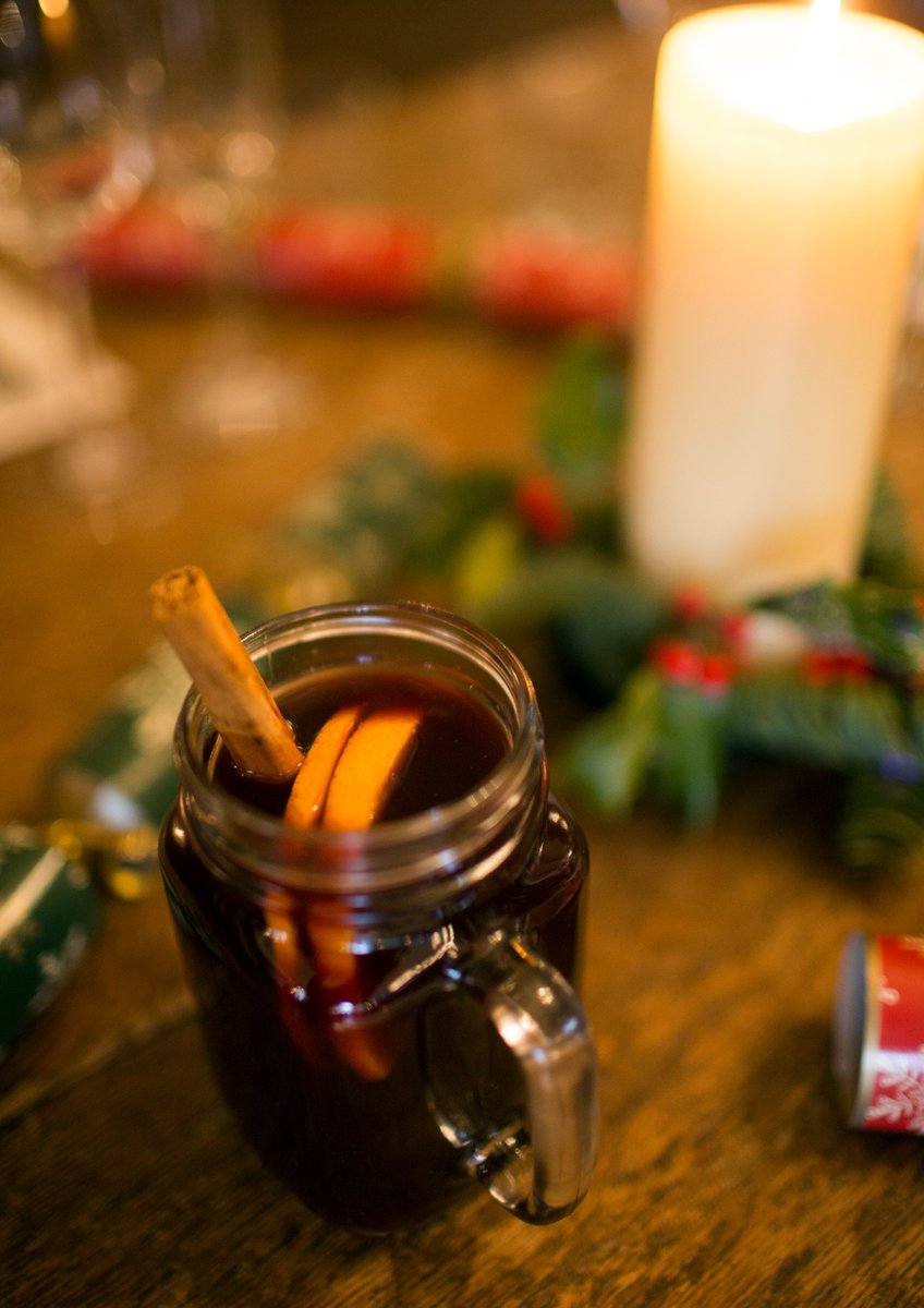 Metropolitan Pub Co tweet media