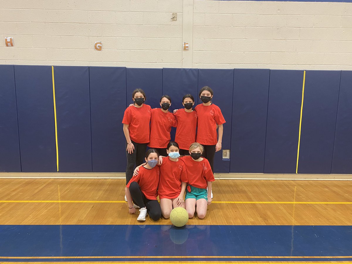 CesarBlacido1's tweet photo. This morning we kicked off our Morning Soccer League! The Krusty Crabs and The Terminators had a great game and showed great sportsmanship! Well done teams!
#morningsoccer https://t.co/r3rNa6xWOC