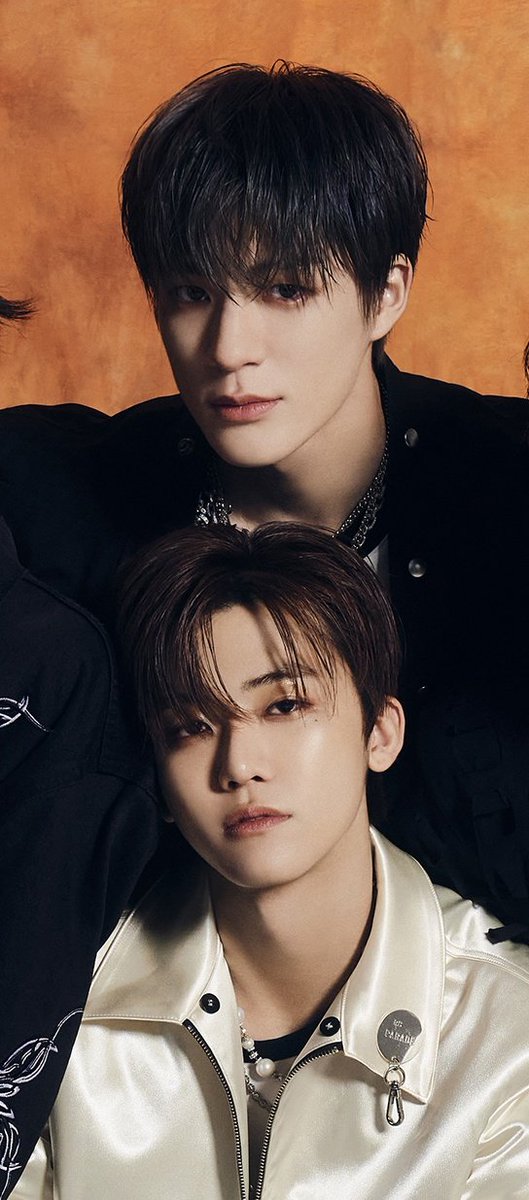JNJMEnt's tweet photo. Reaksi kalian saat foto teaser -jnjm diupload: https://t.co/3c7DC7Cx3Y