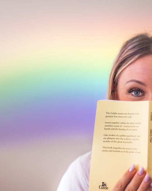 We’re an open book! What would you like to know about our community?
Comment down below!
.
.
. #love #pride #bipoc #lgbtq #support #LiveBOLDLY #LoveDEEPLY #ExistLOUDLY #out #social #socialnetwork #connect #stayconnected #BlackLivesMatter
