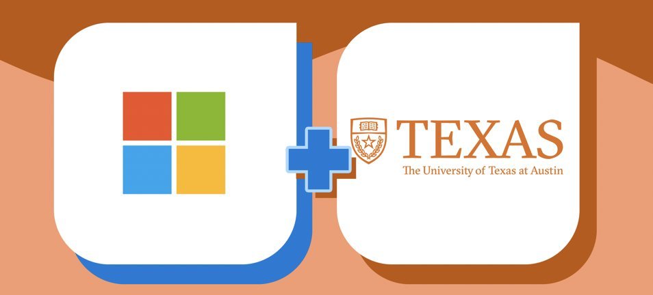The Collaborative for Access and Equity: A Microsoft/UTexas Partnership is housed at TexCEP and is now seeking <a href="/UTAustin/">UT Austin</a> faculty participants. 

Applications are due tomorrow 12/1. Contact project director Dr. Stephanie Cawthon (@swcawthon) or learn more: t.e2ma.net/message/brqadg…