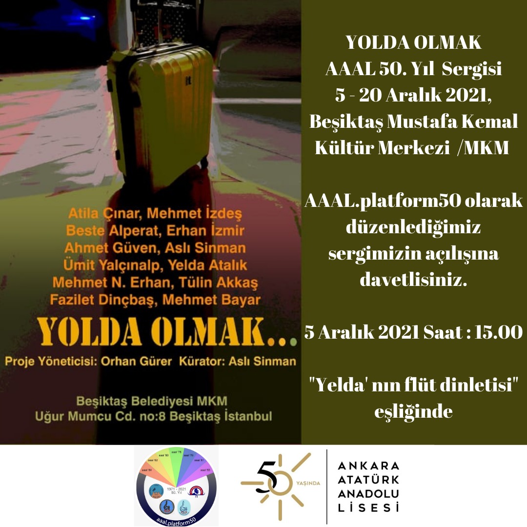 APlatform50 tweet picture