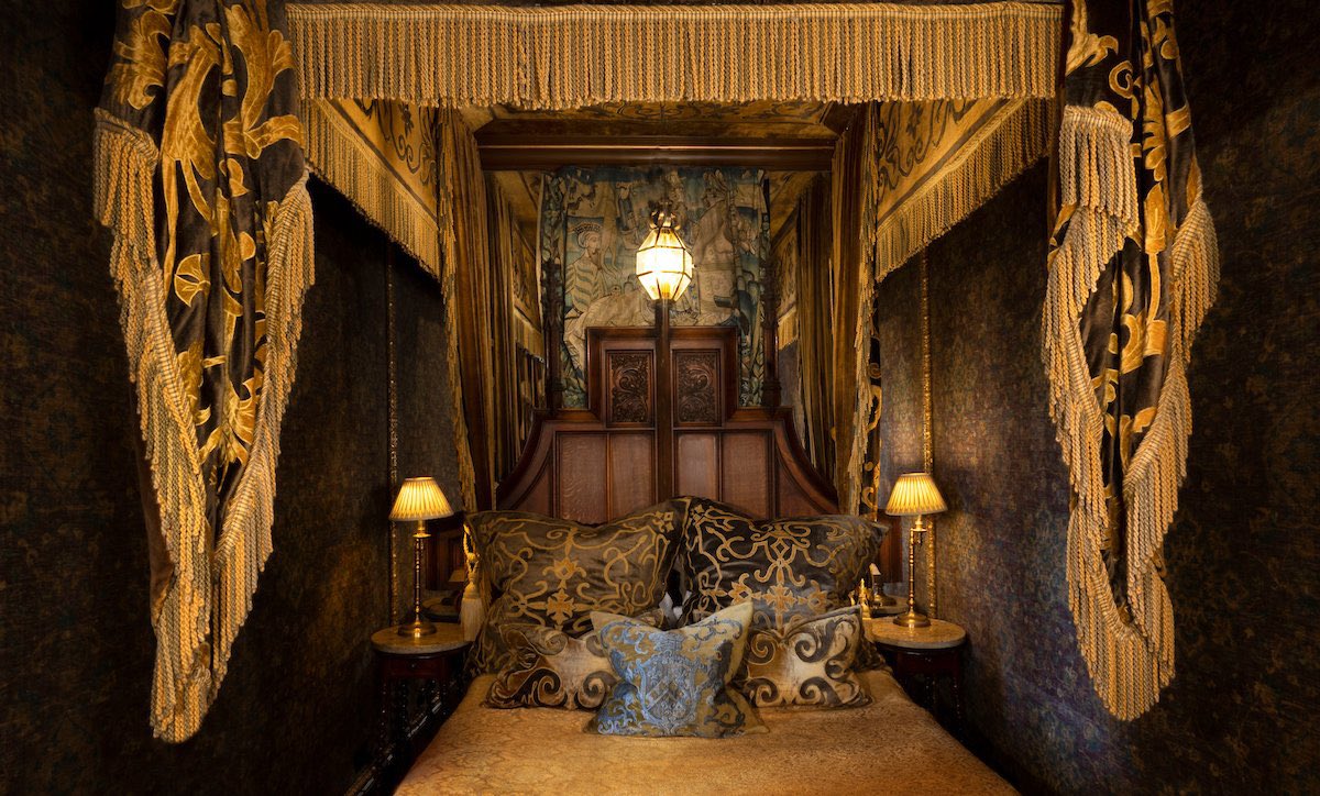 Taste Communications (@tastecomms) on Twitter photo Check out <a href="/hoodmagazine_/">Hood Magazine</a>’s ‘Top 10 Scottish Winter Breaks’, including <a href="/PrestonfieldHH/">Prestonfield</a> <a href="/TheWitcheryEdin/">The Witchery</a> <a href="/3_Chimneys/">TheThreeChimneysSkye</a> <a href="/pierhousehotel/">The Pierhouse Hotel</a> <a href="/_NessWalk/">Ness Walk</a> <a href="/LinksDornoch/">Links House Dornoch</a> <a href="/MackaysHotel/">Mackays Hotel, Wick</a> <a href="/FairmontStA/">Fairmont St Andrews</a> <a href="/GailesHotel/">The Gailes Hotel & Spa</a> <a href="/Gleneagleshotel/">Gleneagles</a> hoodmagazine.co.uk/blog/Top10Wint… Check out <a href="/hoodmagazine_/">Hood Magazine</a>’s ‘Top 10 Scottish Winter Breaks’, including <a href="/PrestonfieldHH/">Prestonfield</a> <a href="/TheWitcheryEdin/">The Witchery</a> <a href="/3_Chimneys/">TheThreeChimneysSkye</a> <a href="/pierhousehotel/">The Pierhouse Hotel</a> <a href="/_NessWalk/">Ness Walk</a> <a href="/LinksDornoch/">Links House Dornoch</a> <a href="/MackaysHotel/">Mackays Hotel, Wick</a> <a href="/FairmontStA/">Fairmont St Andrews</a> <a href="/GailesHotel/">The Gailes Hotel & Spa</a> <a href="/Gleneagleshotel/">Gleneagles</a> hoodmagazine.co.uk/blog/Top10Wint…