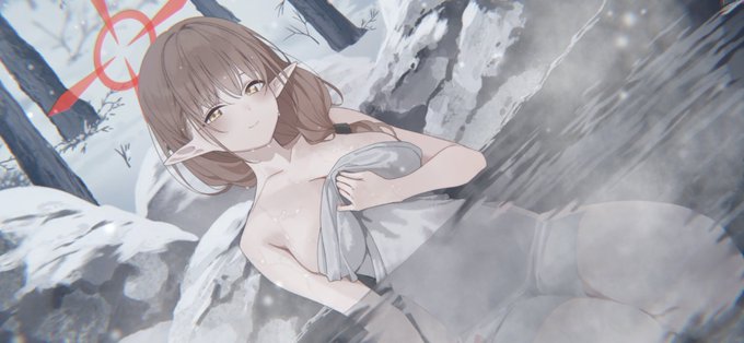 やばすぎ〜〜〜〜〜〜! 