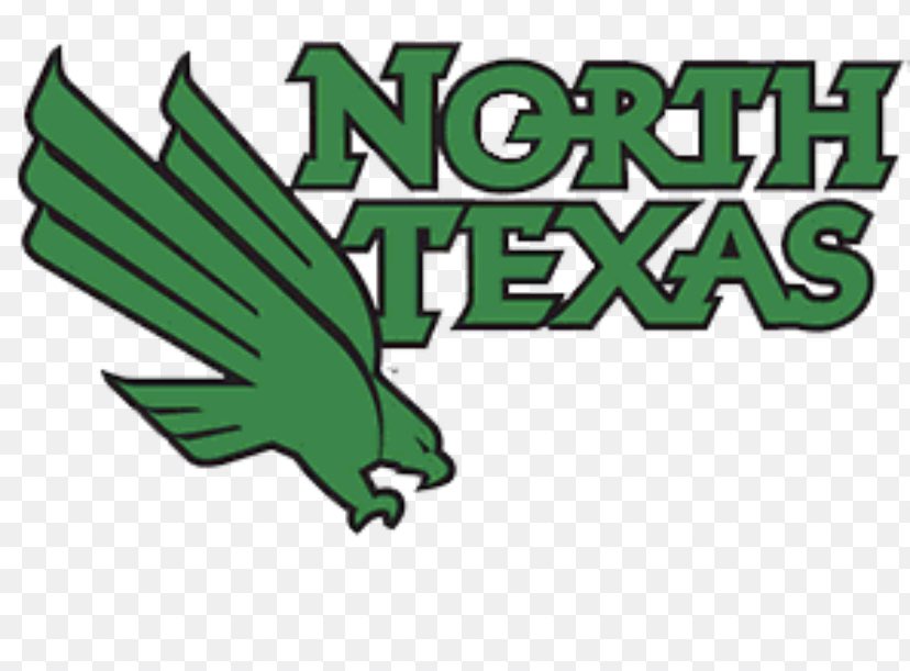 Dylan Smith tweet media