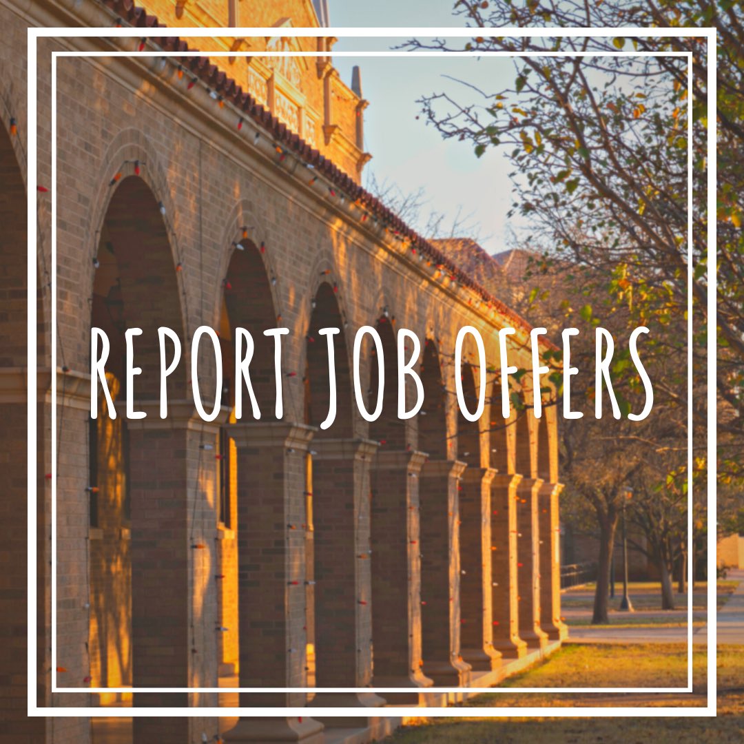 Whitacre College of Engineering - EOC tweet media