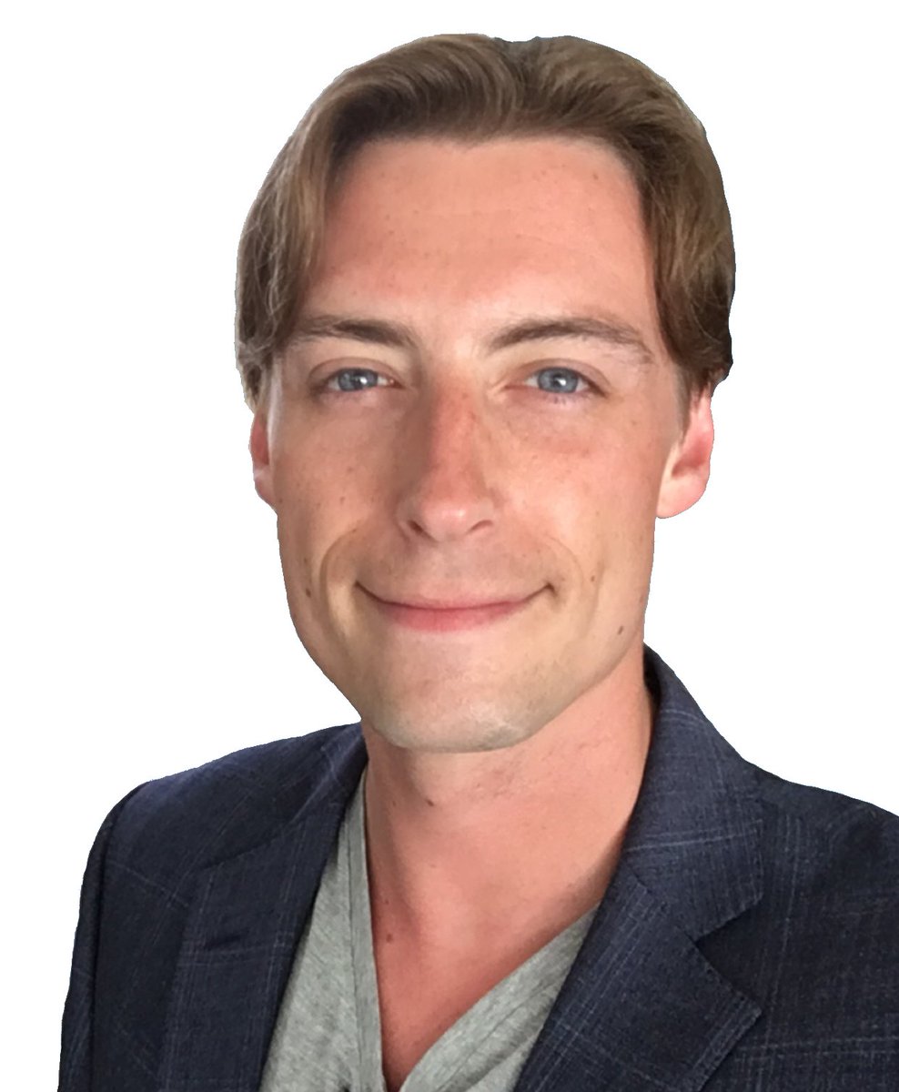 We are pleased to announce that Zack Stewart has joined our team and as Sales Director of New Brands and will lead our Vogel’s Launch in the US. 
Welcome to our Team Zack! 
➡️Visit our website: stirlingcomm.com/vogel-s
#welcome #sales #proAV #AVtweep