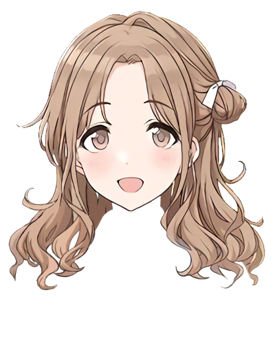 顔素材のtwitterイラスト検索結果 顔素材のtwitterイラスト検索結果