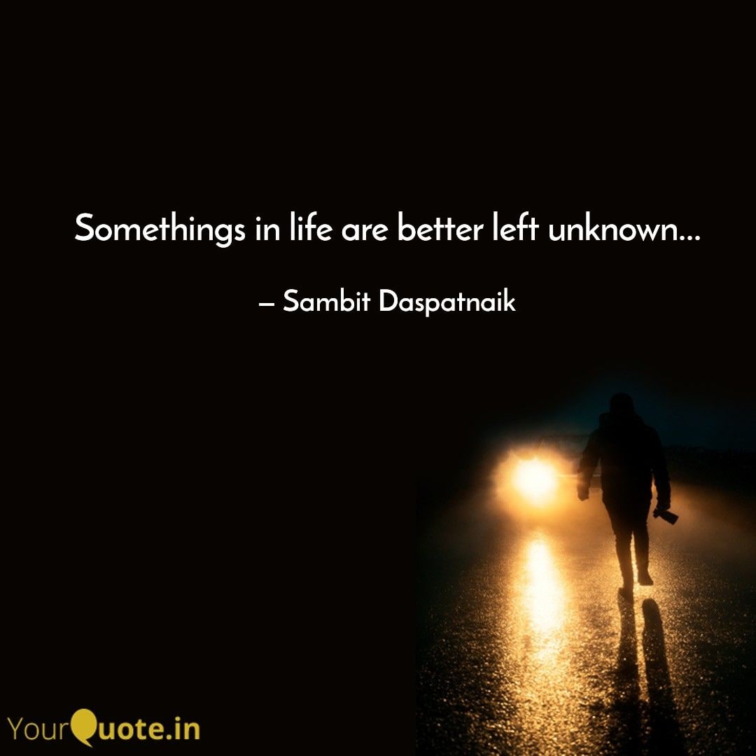 sdaspatnaik's tweet photo. Some things in life are better left unknown...
#ancientaliens #studiozmagic #quotes #lifequotes
https://t.co/HS2FKVy7Xs https://t.co/drB6K6F2Wo