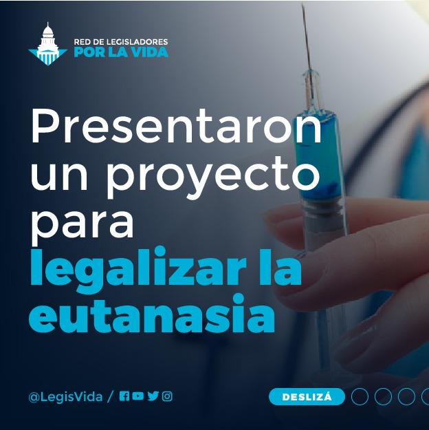 Legisladores por la Vida tweet media
