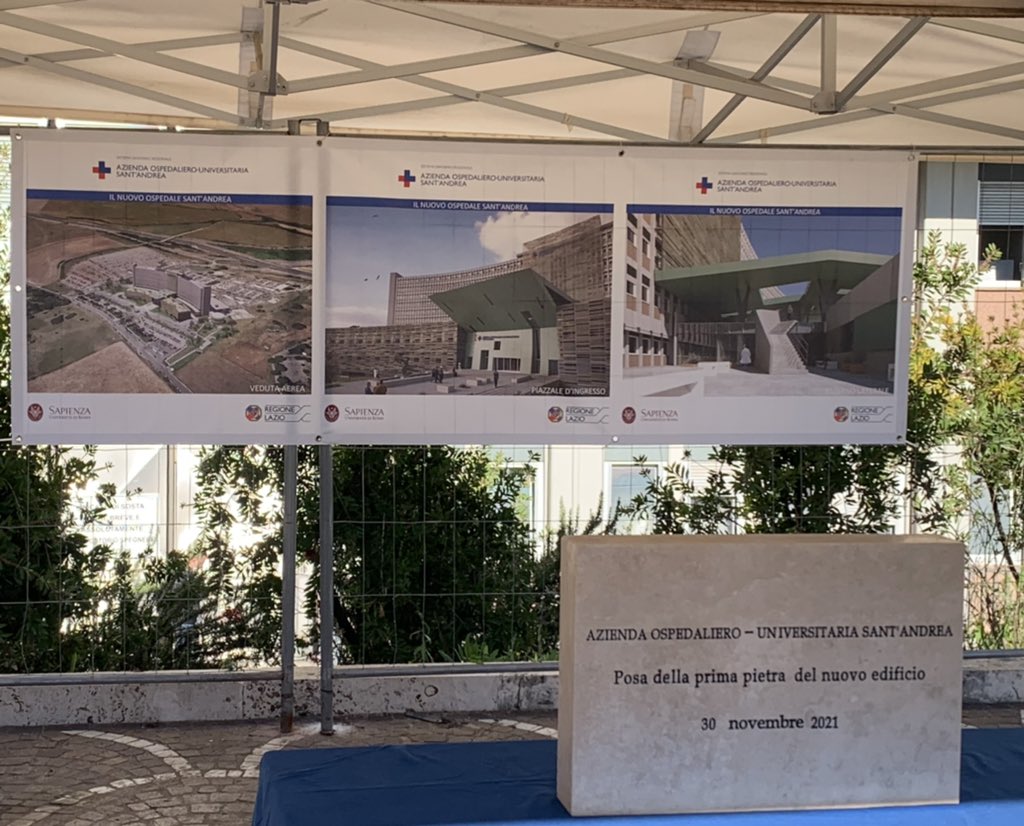 Daniele Torquati tweet media