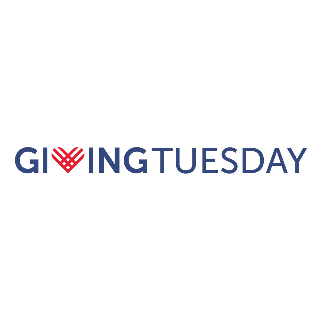 LifeLight98's tweet photo. Today is #GivingTuesday. We ask that you prayerfully consider giving LifeLIght! One of our goals is to take the church outside of the walls. Did you know for every 20 dollars we collect, 2 people get to hear the gospel.
#givingtuesday #lifelight #donate #donations #give #giving https://t.co/UsGkArdzbz