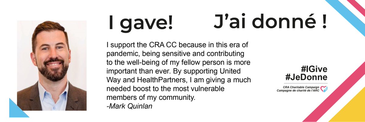 Gillian Pranke tweet media