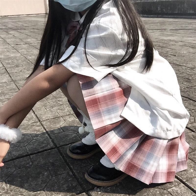 shimian16's tweet photo. 转发抽一人过门槛！！！ https://t.co/nqSBQ8QAZV