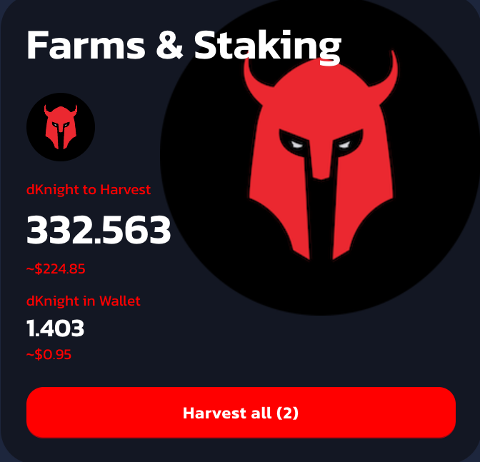 Thomas Garetz tweet media