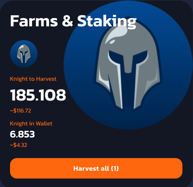 Thomas Garetz tweet media