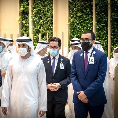 iM7amad's tweet photo. #NewProfilePic https://t.co/mV72wUopbY